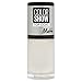 Gemey Maybelline Colorshow - Top Coat –81 Matte About It - Matt Effect Top Coat