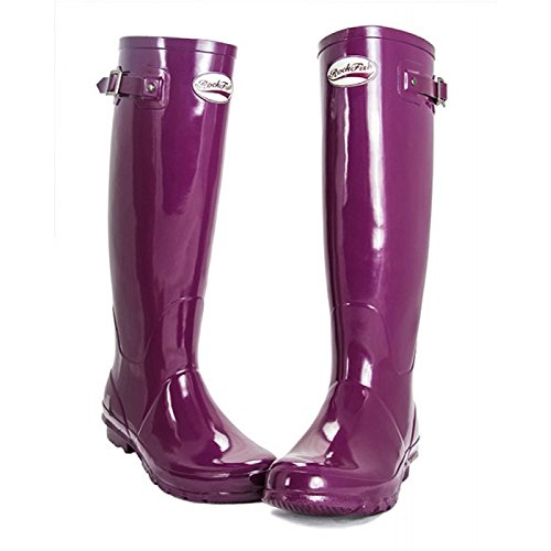 « Click to Enlarge and to go to Amazon »