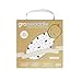 Gro Ladybird Spot Swaddle