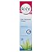 Veet Hair Removal Cream for Sensitive Skin, 200 ml
