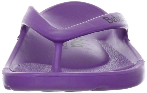 Betula Energy 083641 Damen Clogs & Pantoletten - 4