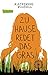 Zu Hause redet das Gras by