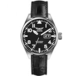 AVIATOR Airacobra P42 Armbanduhr v.1.22.0.148.4