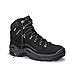 Produktbild Lowa Renegade Work GTX Mid S3, Farbe:schwarz, Schuhgröße:39 (UK 5.5)