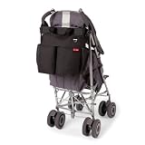 Skip Hop DUO Signature Wickeltasche, Herzen - 4