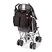 Skip Hop Duo Signature (Black)