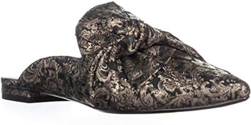 rohde sandals womens