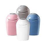 Tommee Tippee Sangenic Tec Windeltwister - 6
