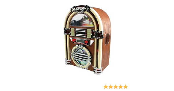 Amada Vipros Fanuc Transformer A80l 0001 0496 Ebay