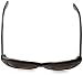 Dsquared2 Women’s Eye Sunglasses, Brown (Marrone), 53