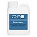 CND Retention+ Liquid (4 fl oz 118 ml)