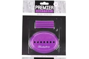 Hunkydory Premier Craft Tools - Bow Maker - PCT33 - Makes Perfect Bows and Pompoms