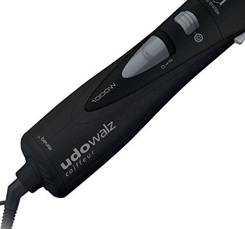 Udo Walz GH18 1000 Warmluftstyler - 4