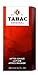 Tabac Original After Shave Lotion 100 ml