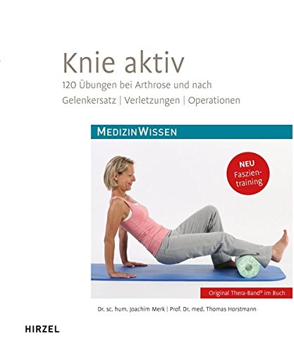 Faszienrolle Uebungen Testsieger Bestseller -