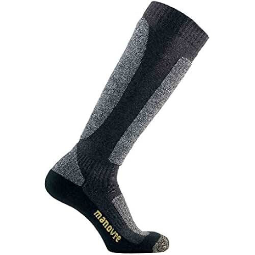 Amazon.co.uk kevlar socks