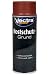 Produktbild Vectra 6909 Rostschutzgrund Spray Grundierung Rotbraun 400ml UN1950 (ALA63)