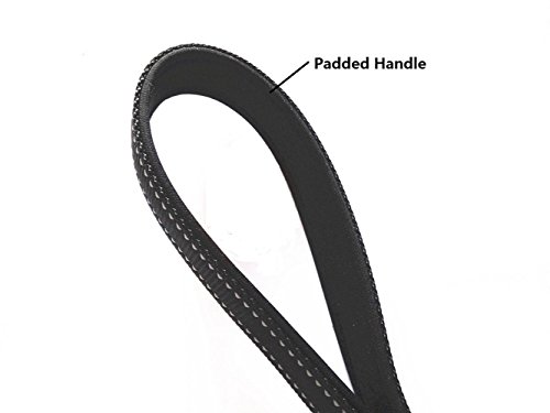 Three-Dog-Lead-PYRUS-Reflective-Detachable-3-in-1-Dog-lead-Multiple-Size-Adjustable-Triple-Dog-Coupler-Leash-for-Walking-One-Two-Three-Dog-Cats-Pet