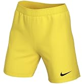 Nike Bv6857 - Men's Shorts