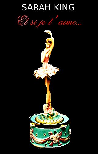 Et si je t'aime... (Les enquêtes d'Olivia Kasner t. 15)