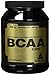 Produktbild Peak BCAA Caps, 240 Kapseln, 1er Pack (1 x 220 g)