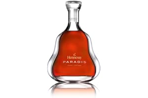 Hennessy PARADIS Rare Cognac 40% Vol. 0,7l in Geschenkbox