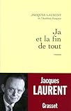 Ja et la fin de tout