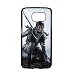 Produktbild Samsung Galaxy S7 Durable Design Hülle,Rise of the Tomb Raider Hülle,Popular Game Hülle für Samsung Galaxy S7