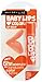 Maybelline Baby Lips Color SPF 16 Lip Balm 4.5g : Coral Flush