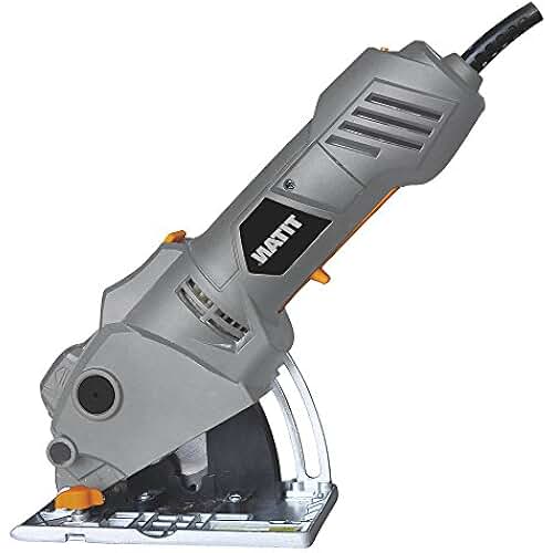Amazon.co.uk Titan Power Tools / Power, Garden & Hand Tools DIY & Tools