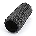 Produktbild Physioroom Elite Rumble Foam Roller 10cm x 30cm Massagerolle Faszienrolle Schaumstoffrolle Fitnessrolle Gymnastikrolle Yoga Pilates Selbstmassage