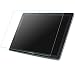 Produktbild TabPro S 12 Zoll Folie - MoKo HD 9H Panzerglas Hartglas Displayschutzfolie Glas Displayschutz Display Schutzfolie Glasfolie Screen Protector für Samsung Galaxy Tab Pro S 12 Zoll Tablet-PC, Transparent
