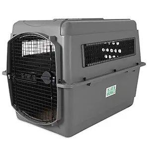 Petmate Sky Kennel