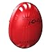 Miss Pouty Original Detangle Diva Brush - Compact Hair Detangler - Effortlessly Eliminates Knots - Unique Innovative Design Guaranteeing Amazing Results - UK Cosmetic Specialists