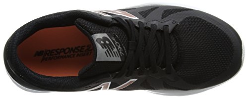 New Balance Damen 790v6 Hallenschuhe - 7