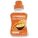 Produktbild Konzentrat Tee Mango SodaStream 500 ml