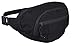 Produktbild Tasmanian Tiger TT Hip Bag MK II - Gürteltasche