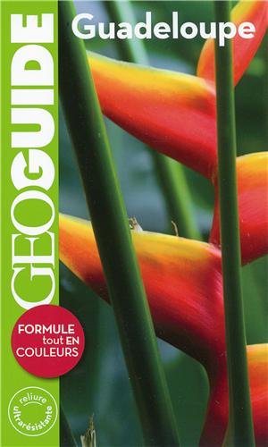 <a href="/node/20528">Guadeloupe</a>