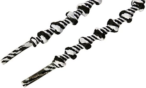 Xtenex Unisex Adults’ Special Running Shoe Laces