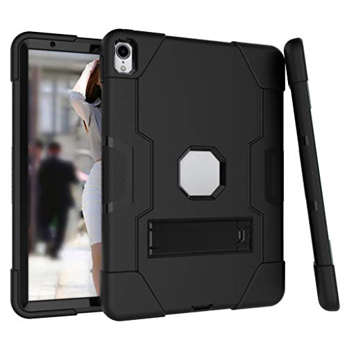 Preisvergleich Produktbild MMLC iPad Pro 11 2018 Hülle Hard Case (A)