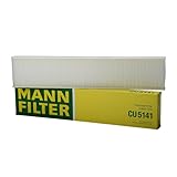 Tipo de filtro: Filtro de partículas