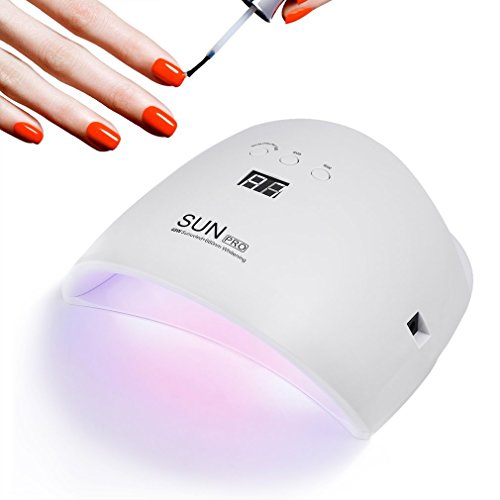 Pratica e maeggevole