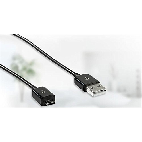 Preisvergleich Produktbild Oneforall CC4040 USB-MicroUSB 1m