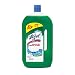 Lizol Disinfectant Floor Cleaner Jasmine, 975 ml RS.135.00