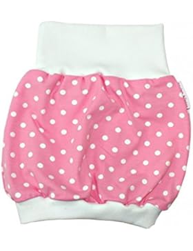 Ballonrock Pumprock Rock 