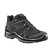 Produktbild Haix Black Eagle Athletic 2.1 GTX Low/Black NEU: Optimiertes Design - Funktionsschuh für jedes Gelände. 40