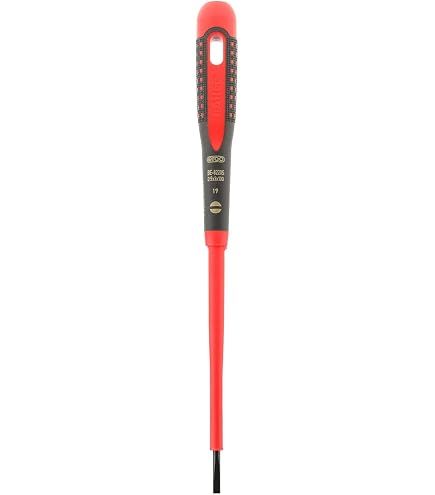 Kit De Remplacement Bahco R144PV Pour Sécateur P160 - Perno Central Avec écrou Et Rondelles