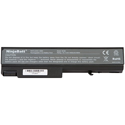 housse ordinateur imperméable