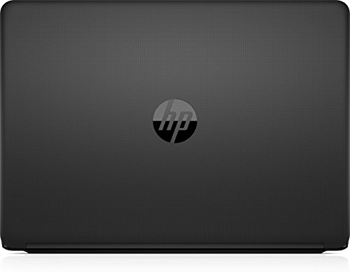 HP Notebook - 14-bp024na - Intel Core i5-7200U 8GB DDR4 Ram 256GB SSD Certified Refurbished reviews HP Notebook - 14-bp024na - Intel Core i5-7200U 8GB DDR4 Ram 256GB SSD Certified Refurbished