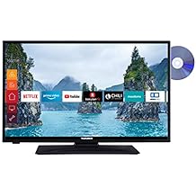 Amazon Prime �Ber Fernseher